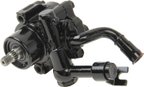 Atlantic Automotive Enterprises 5894 Power Steering Pump - view 8