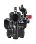 Atlantic Automotive Enterprises 5894 Power Steering Pump - view 6