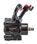 Atlantic Automotive Enterprises 5894 Power Steering Pump - view 2