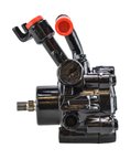 Atlantic Automotive Enterprises 5894 Power Steering Pump - view 3