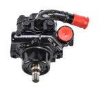 Atlantic Automotive Enterprises 5894 Power Steering Pump - view 4