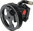 Atlantic Automotive Enterprises 5895 Power Steering Pump - view 8