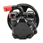 Atlantic Automotive Enterprises 5895 Power Steering Pump - view 5