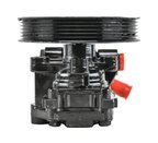 Atlantic Automotive Enterprises 5895 Power Steering Pump - view 6