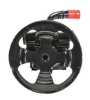 Atlantic Automotive Enterprises 5895 Power Steering Pump - view 1