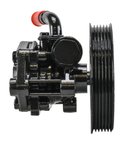 Atlantic Automotive Enterprises 5895 Power Steering Pump - view 2