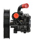 Atlantic Automotive Enterprises 5895 Power Steering Pump - view 3