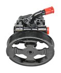 Atlantic Automotive Enterprises 5895 Power Steering Pump - view 4