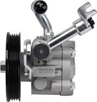 Atlantic Automotive Enterprises 5896N Power Steering Pump - view 3