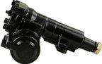 Atlantic Automotive Enterprises 5921N Steering Gear Box - view 5