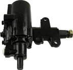 Atlantic Automotive Enterprises 5921N Steering Gear Box - view 6