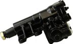 Atlantic Automotive Enterprises 5921N Steering Gear Box - view 1
