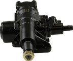 Atlantic Automotive Enterprises 5921N Steering Gear Box - view 2