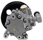 Atlantic Automotive Enterprises 5999N Power Steering Pump - view 5