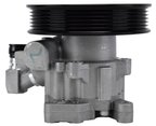 Atlantic Automotive Enterprises 5999N Power Steering Pump - view 6