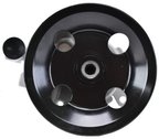Atlantic Automotive Enterprises 5999N Power Steering Pump - view 1