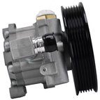 Atlantic Automotive Enterprises 5999N Power Steering Pump - view 2