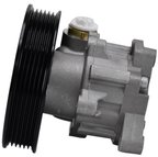 Atlantic Automotive Enterprises 5999N Power Steering Pump - view 3