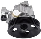 Atlantic Automotive Enterprises 5999N Power Steering Pump - view 4