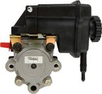 Atlantic Automotive Enterprises 6006N Power Steering Pump - view 5