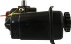 Atlantic Automotive Enterprises 6006N Power Steering Pump - view 4