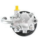 Atlantic Automotive Enterprises 6262N Power Steering Pump - view 5