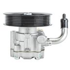 Atlantic Automotive Enterprises 6262N Power Steering Pump - view 6