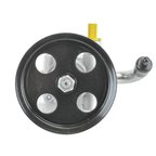 Atlantic Automotive Enterprises 6262N Power Steering Pump - view 1