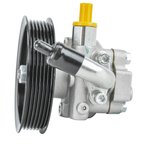 Atlantic Automotive Enterprises 6262N Power Steering Pump - view 3