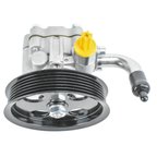 Atlantic Automotive Enterprises 6262N Power Steering Pump - view 4