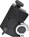 Atlantic Automotive Enterprises 6276N Power Steering Pump - view 5