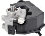 Atlantic Automotive Enterprises 6276N Power Steering Pump - view 6