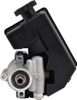Atlantic Automotive Enterprises 6276N Power Steering Pump - view 1
