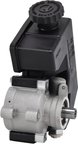 Atlantic Automotive Enterprises 6276N Power Steering Pump - view 2
