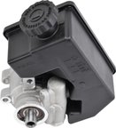 Atlantic Automotive Enterprises 6276N Power Steering Pump - view 4
