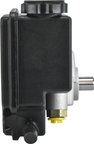 Atlantic Automotive Enterprises 6303N Power Steering Pump - view 2