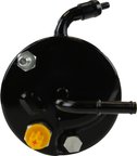 Atlantic Automotive Enterprises 63100N Power Steering Pump - view 5