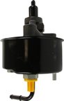 Atlantic Automotive Enterprises 63100N Power Steering Pump - view 6