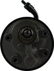 Atlantic Automotive Enterprises 63100N Power Steering Pump - view 1
