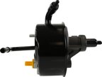 Atlantic Automotive Enterprises 63100N Power Steering Pump - view 2