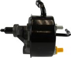 Atlantic Automotive Enterprises 63100N Power Steering Pump - view 3
