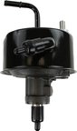 Atlantic Automotive Enterprises 63100N Power Steering Pump - view 4