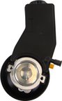 Atlantic Automotive Enterprises 63103N Power Steering Pump - view 5