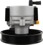 Atlantic Automotive Enterprises 63103N Power Steering Pump - view 6
