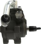 Atlantic Automotive Enterprises 63107N Power Steering Pump - view 2