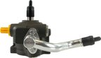 Atlantic Automotive Enterprises 63107N Power Steering Pump - view 4