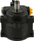 Atlantic Automotive Enterprises 6311N Power Steering Pump - view 6