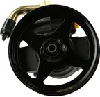 Atlantic Automotive Enterprises 63122N Power Steering Pump - view 1