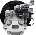 Atlantic Automotive Enterprises 6312N Power Steering Pump - view 5