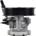 Atlantic Automotive Enterprises 6312N Power Steering Pump - view 6